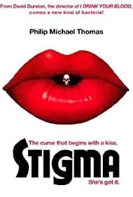 Stigma 1972