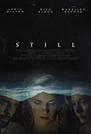 Still 2018