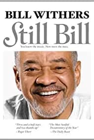 Still Bill 2010