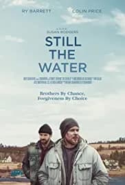 Still the Water 2020