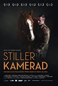 Stiller Kamerad 2017