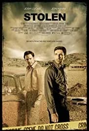 Stolen (2009)