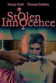 Stolen Innocence 1995
