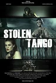 Stolen Tango (2015)