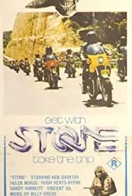 Stone (1974)