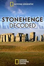 Stonehenge: Decoded (2008)