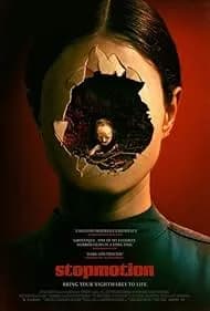 Stopmotion 2023
