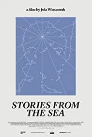 Stories from the Sea 2021