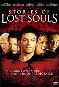 Stories of Lost Souls (2005)