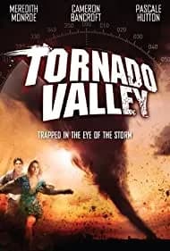 Storm in the Heartland 2009