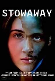 Stowaway 2022