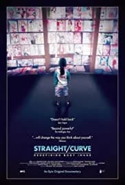 Straight/Curve: Redefining Body Image 2017