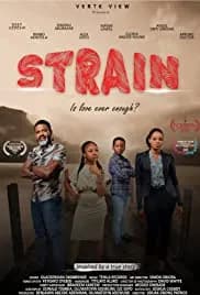 Strain 2020