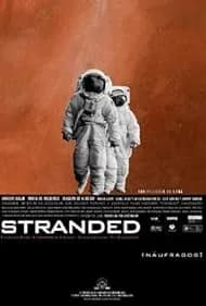 Stranded 2001