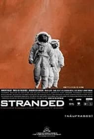 Stranded (2002)