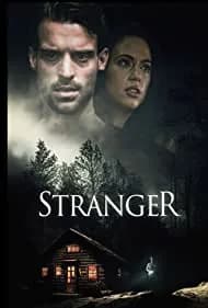 Stranger 2022