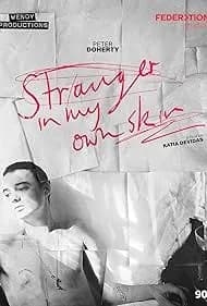 Stranger in My Own Skin 2023