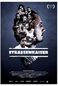 Strassenkaiser 2017