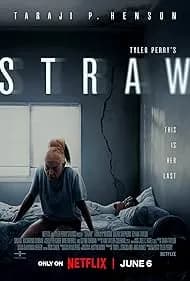 Straw 2025