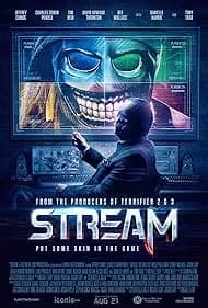 Stream 2024