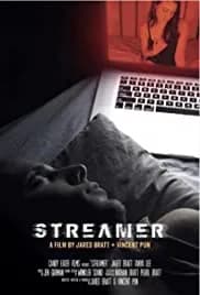 Streamer 2016