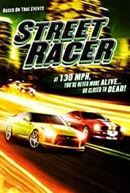 Street Racer 2008