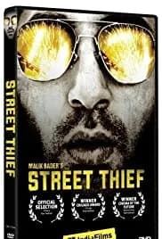 Street Thief 2006