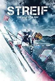 Streif: One Hell of a Ride 2014