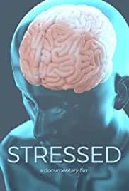 Stressed 2019