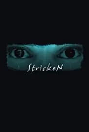 Stricken 2010