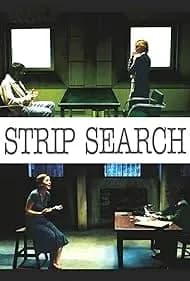 Strip Search (2004)