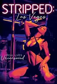 Stripped: Las Vegas 2021