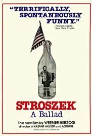 Stroszek (1977)