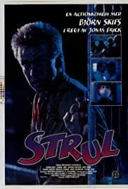 Strul 1988