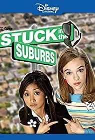 Stuck in the Suburbs 2004