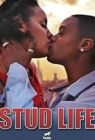 Stud Life 2013