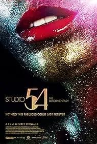Studio 54 (2018)