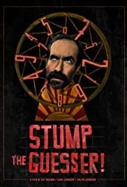 Stump the Guesser (2020)
