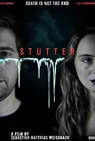 Stutter 2025