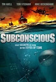 Subconscious 2015