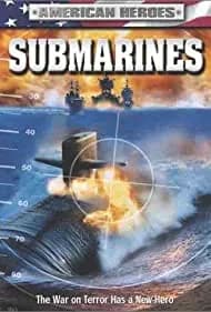 Submarines 2003