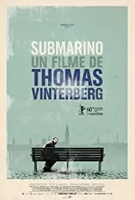 Submarino (2011)