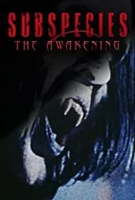 Subspecies 4: Bloodstorm 1998