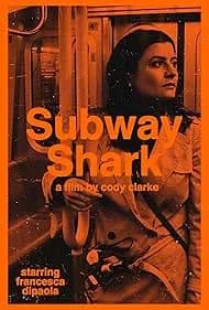 Subway Shark 2024