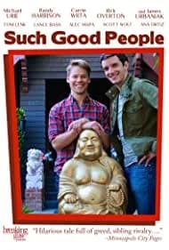 Such Good People 2014