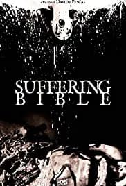 Suffering Bible 2018
