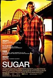 Sugar 2008