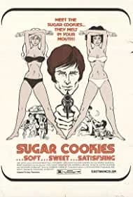 Sugar Cookies 1973