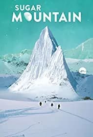 Sugar Mountain 2014