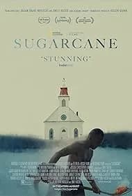 Sugarcane 2024
